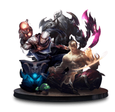 人有三急！贺炜：22世界杯阿根廷荷兰进加时，我边欢呼边调整坐姿