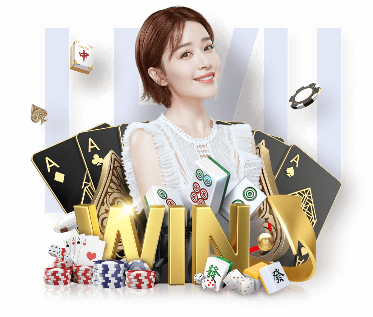 马卡报：穆里尼奥将在7月13日正式开始在皇马的工作