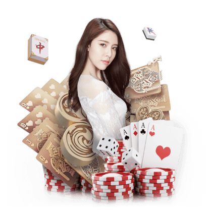 人有三急！贺炜：22世界杯阿根廷荷兰进加时，我边欢呼边调整坐姿