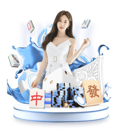 耐克CEO：我们参与足球不是为了凑数，而是为了统治