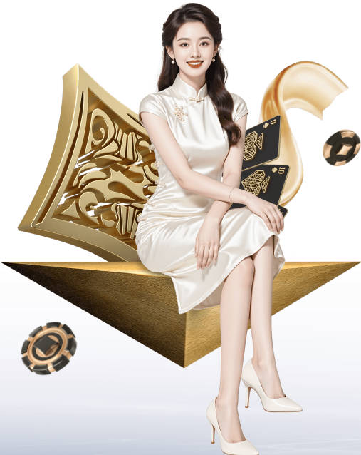 阿斯：皇马将先官宣穆帅，然后是科纳特邓弗里斯，接着吕迪格续约