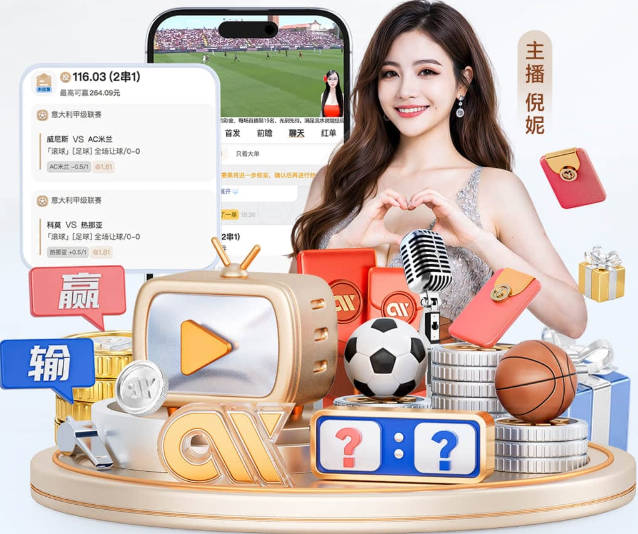 王大雷：球迷太渴望国足参加一届世界杯，能看到他们对足球的热爱