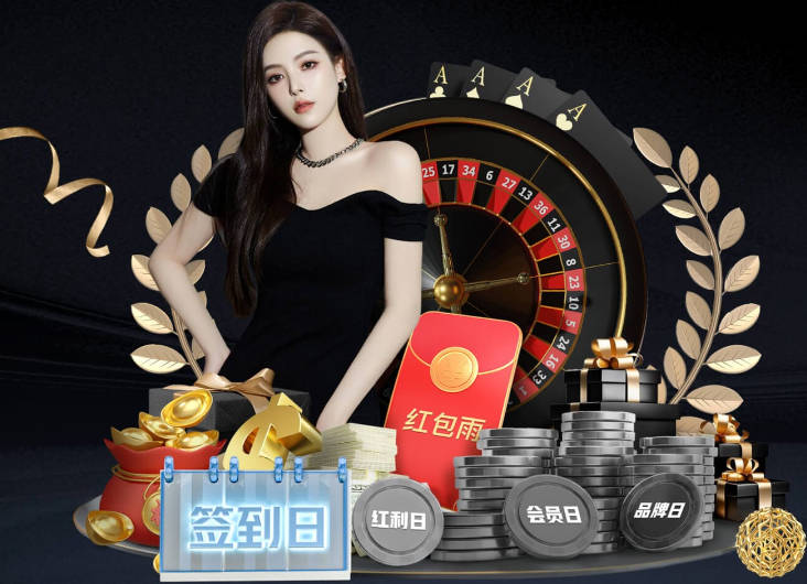 罗梅罗Instagram发文鼓励阿根廷队，文案与梅西基本相同