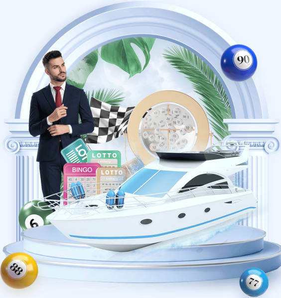 美加墨十二星之[天神]C罗：金色传说，战斗不止