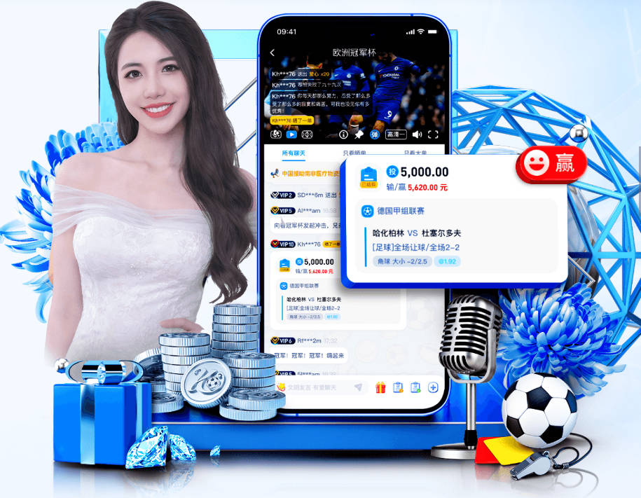 回归曼联！罗马诺：巴萨不会付3000万买断拉什福德，愿意再次租借